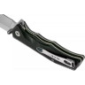 Нож BUCK 0252BKS TRUNK B0252BKS