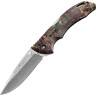Нож BUCK 0286CMS18 BANTAM BHW B0286CMS18