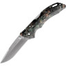 Нож BUCK BANTAM REALTREE XTRA B0286CMS20