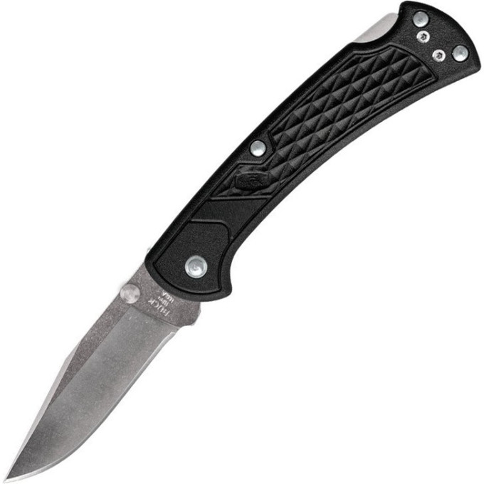 Нож BUCK 0112BKS1 112 RANGER SLIM SELECT B0112BKS1